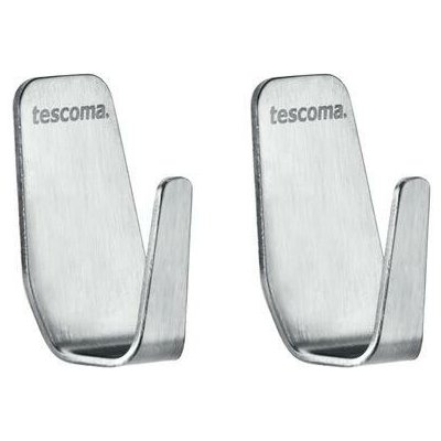 Tescoma 420843 – Sleviste.cz