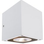 Deko-Light 731026 – Hledejceny.cz