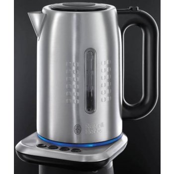 Russell Hobbs 20160-70