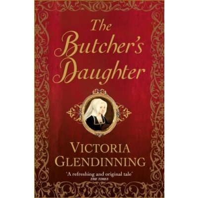 Butchers Daughter