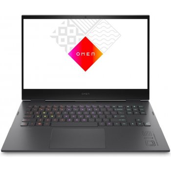 HP Omen 16-c0002nc 53L87EA