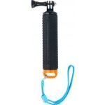 Insta360 Floating Hand Grip CINSCAVA – Hledejceny.cz