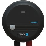 Fencee mini M02 – Zboží Mobilmania