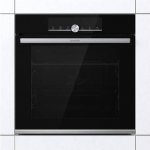 Gorenje BOSX6747A01BG – Zbozi.Blesk.cz