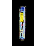 Compass Flat Set Cube 610+480 mm 10585 – Hledejceny.cz