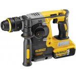 DeWalt DCH273P2T – Hledejceny.cz