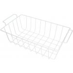 Beko 4565360100 – Zboží Mobilmania