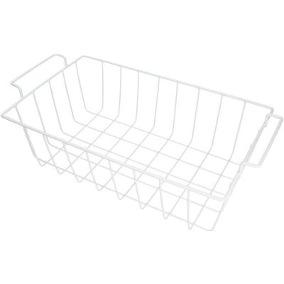 Beko 4565360100 – Zboží Mobilmania