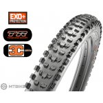 Maxxis DISSECTOR 27,5x2.40 kevlar – Hledejceny.cz