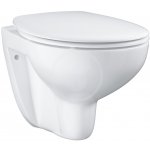 Grohe Bau Ceramic 39351000 – Zboží Mobilmania