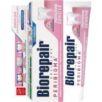 BioRepair Peribioma ochrana dásní 75 ml – Hledejceny.cz