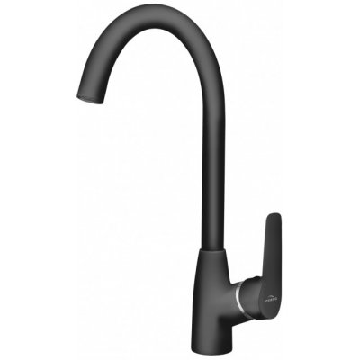 Invena CORSO BZ-81-L04-X – Hledejceny.cz
