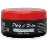 Prima Matera de Buyer čisticí pasta na měděné nádobí 150 ml – Zboží Mobilmania