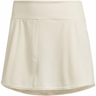 adidas Match Skirt dámská sukně