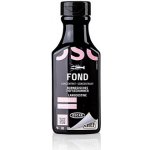 Bosfood Oscar koncentrát vývar humrový tekutý 200 ml – Zboží Dáma