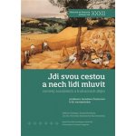 Jdi svou cestou – Hledejceny.cz