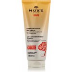 Wella Sun Express Conditioner 200 ml – Zbozi.Blesk.cz