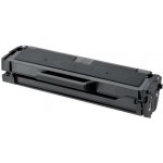 JetWorld Xerox 106R02773 - kompatibilní – Sleviste.cz