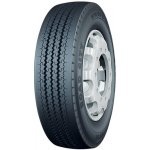 Barum BC31 275/70 R22,5 148/145J – Hledejceny.cz