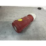 Bals 31017-TLS – Hledejceny.cz