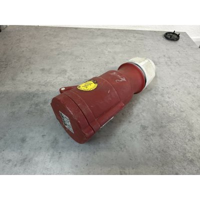 Bals 31017-TLS – Hledejceny.cz