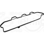 ELRING Těsnění krytu hlavy válce ELR B05.030 – Zboží Mobilmania