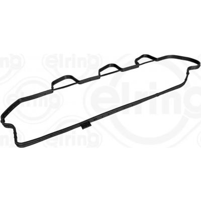 ELRING Těsnění krytu hlavy válce ELR B05.030 – Zboží Mobilmania