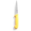 Kuchyňský nůž Hendi Kuchyňský nůž nůž filetovací 150 mm