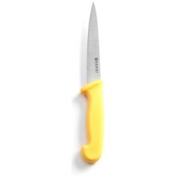Hendi Kuchyňský nůž nůž filetovací 150 mm
