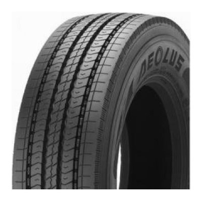 Windpower NEO ALLROADS S 315/80 R22.5 158L