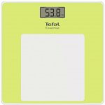 Tefal PP1903V0 – Sleviste.cz