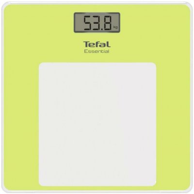 Tefal PP1903V0 – Sleviste.cz