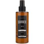 Marmara Barber Eau De Cologne No 3 voda po holení v spreji 250 ml – Zboží Dáma