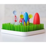 Boon Grass odkapávač trávník malý zelená – Zbozi.Blesk.cz