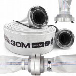 Geko Požární hadice 2 – Zboží Dáma