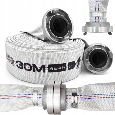 Geko Požární hadice 2 – Zboží Dáma