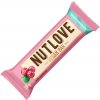 Tyčinka AllNutrition Nutlove Vegan Bar 35 g