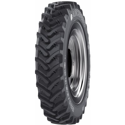 Ascenso R1-W TDR900 320/90-50 150D TL – Hledejceny.cz