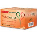 Fytoprost duo 90 tablet