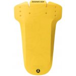 Ass Savers Mudder Regular – Zboží Dáma