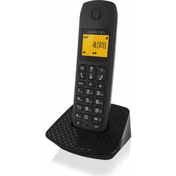 Alcatel E130