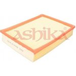 Vzduchový filtr JAPANPARTS FA-020S