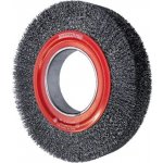 Metallkraft 3730261 – Zboží Mobilmania