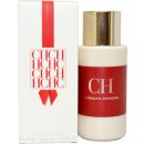 Carolina Herrera CH tělové mléko 200 ml