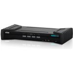 Aten CS1184D-AT-G – Zboží Živě