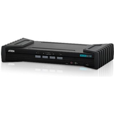 Aten CS1184D-AT-G – Zboží Živě