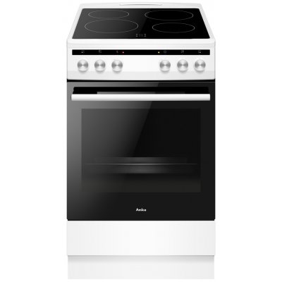 Amica SS 19 EBW – Zbozi.Blesk.cz