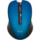 Trust Mydo Silent Click Wireless Mouse 21870