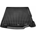 Gumová vana do kufru Rezaw Plast Ford MONDEO IV Station Wagon verze s plnohodnotnou rezervou 2007 - 2014 – Hledejceny.cz