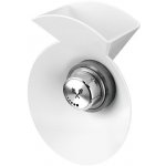 ETA Gratus Kuliner 0038 90000 – Zbozi.Blesk.cz